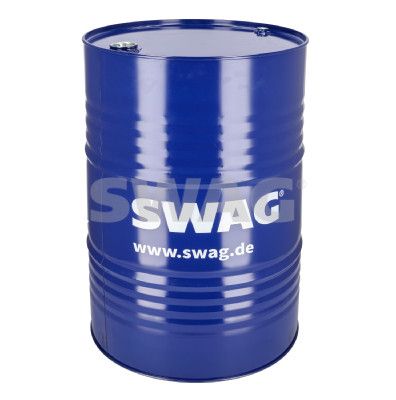SWAG 33 11 2551 Λάδι κινητήρα for ACURA ALFA ROMEO BYD CHEVROLET CITROËN DACIA DAIHATSU DS FIAT GENESIS GREAT WALL HONDA HYUNDAI